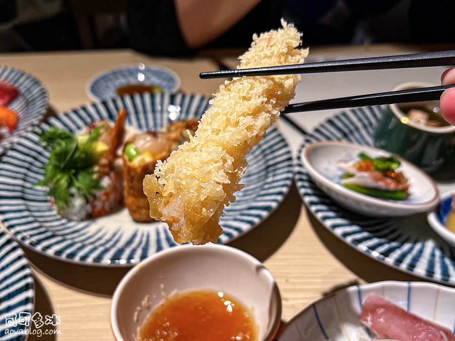 NAGOMI和食饗宴