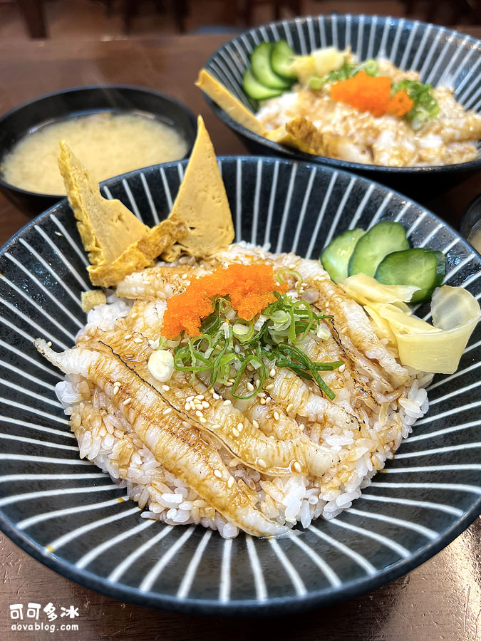 台南佳里憲壽司比目魚丼