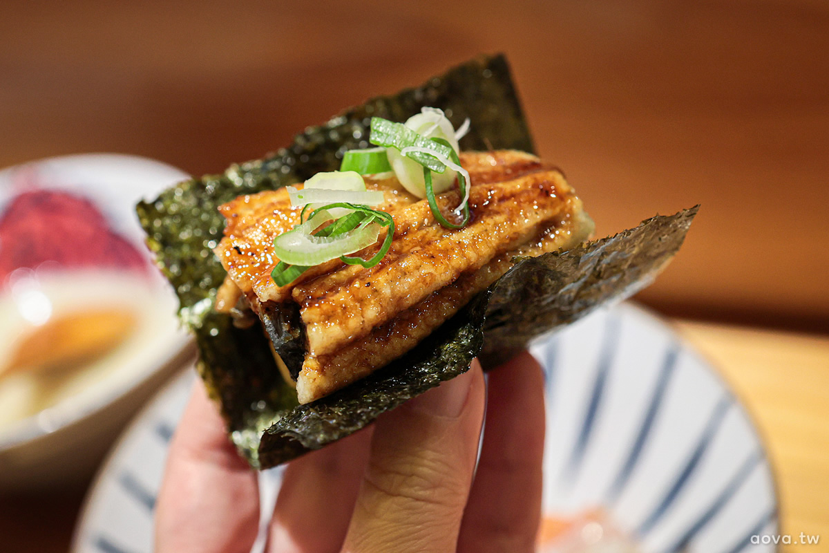 永和日本料理【尾花海鮮専売店】大推生魚料理,一定要訂位 - 第19張圖