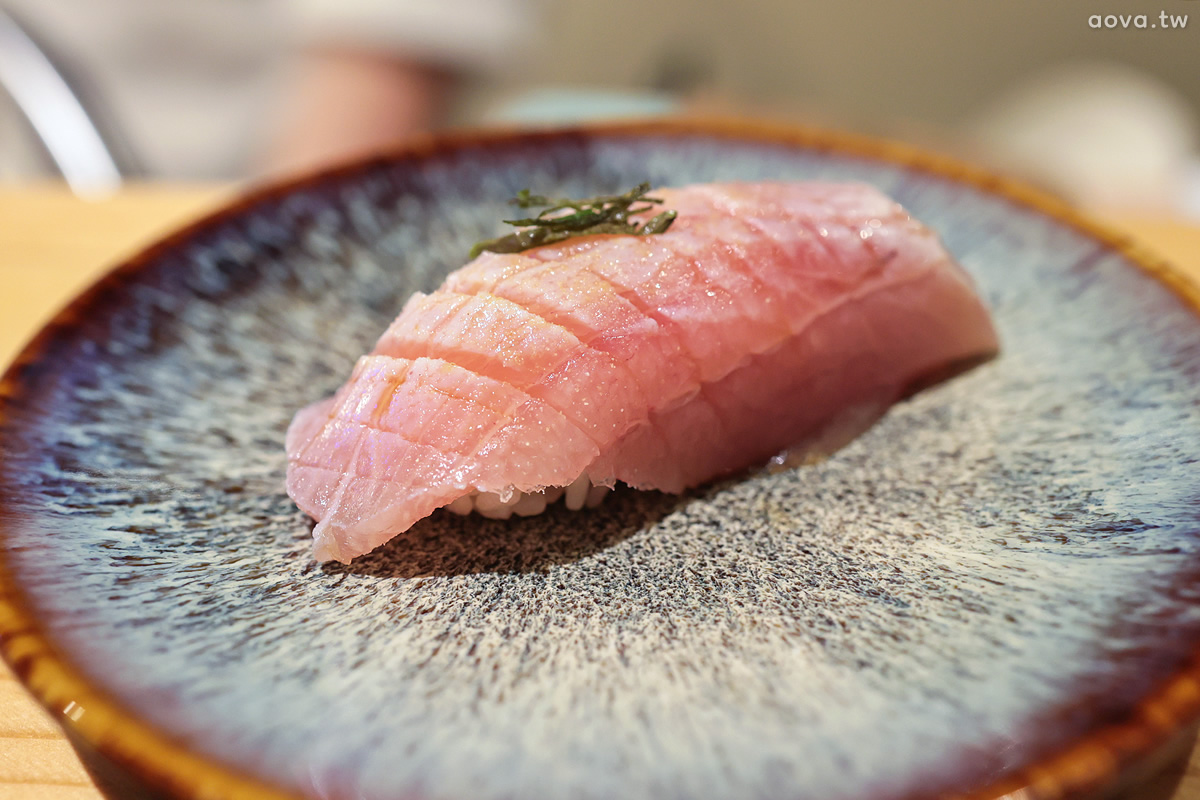 永和日本料理【尾花海鮮専売店】大推生魚料理,一定要訂位 - 第18張圖
