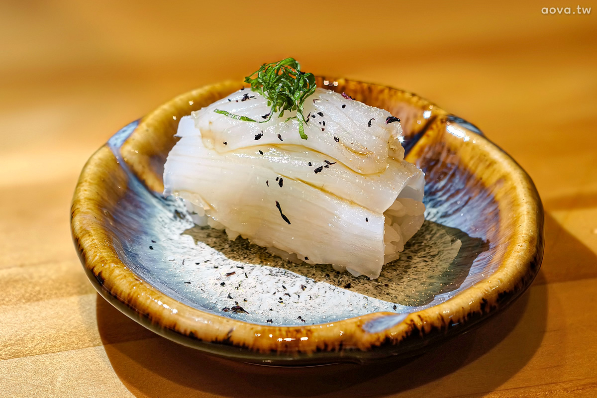 永和日本料理【尾花海鮮専売店】大推生魚料理,一定要訂位 - 第22張圖