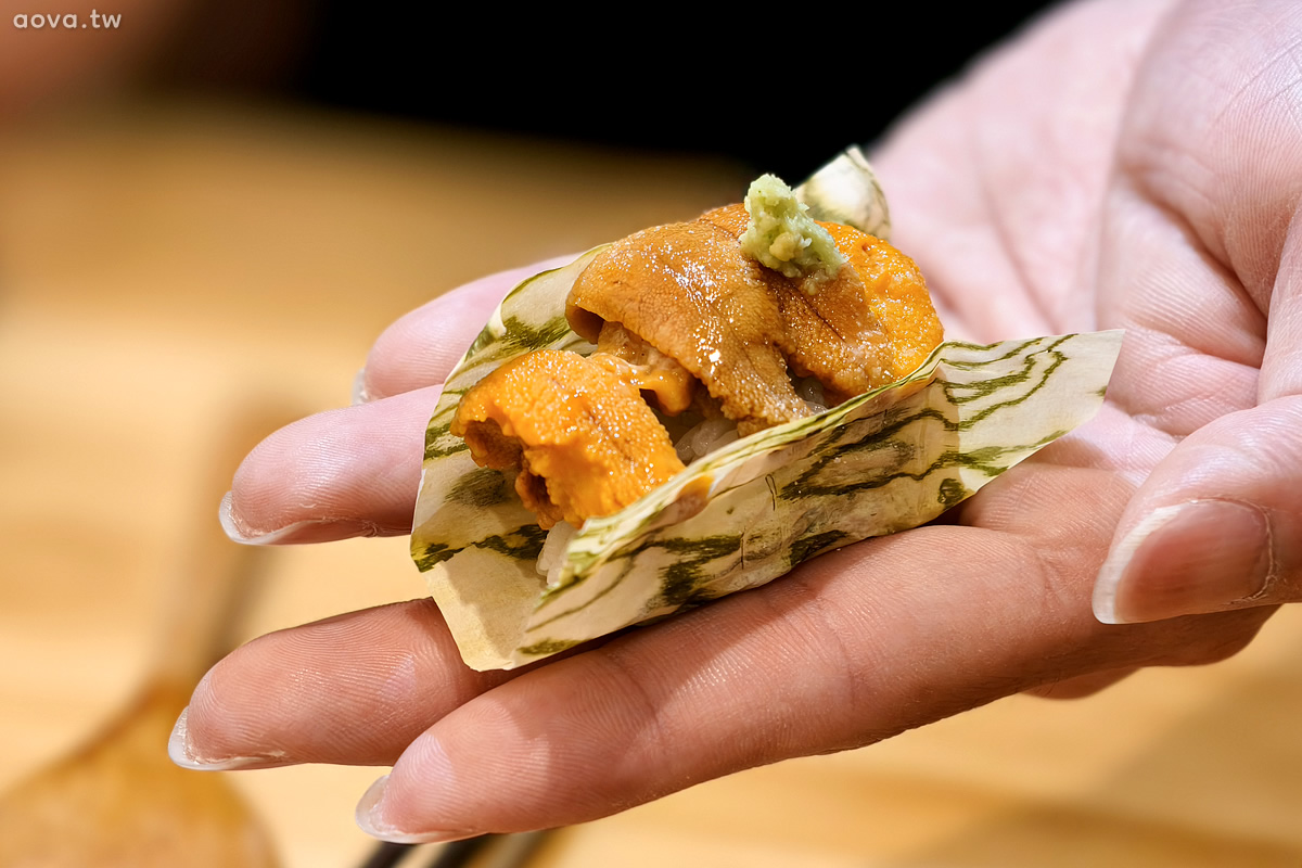 永和日本料理【尾花海鮮専売店】大推生魚料理,一定要訂位 - 第21張圖