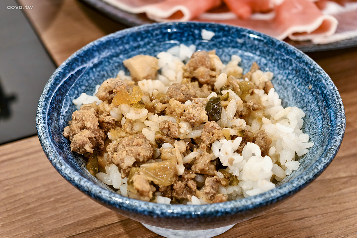 客客來幸福鍋物|永和火鍋自助吧吃到飽,推薦牛奶鍋麻辣鍋 - 第19張圖