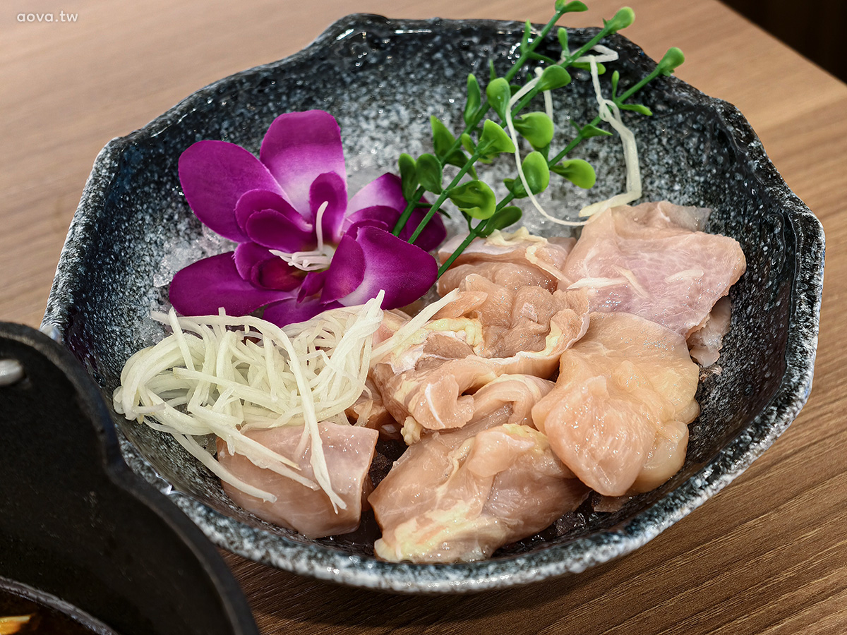 客客來幸福鍋物|永和火鍋自助吧吃到飽,推薦牛奶鍋麻辣鍋 - 第32張圖