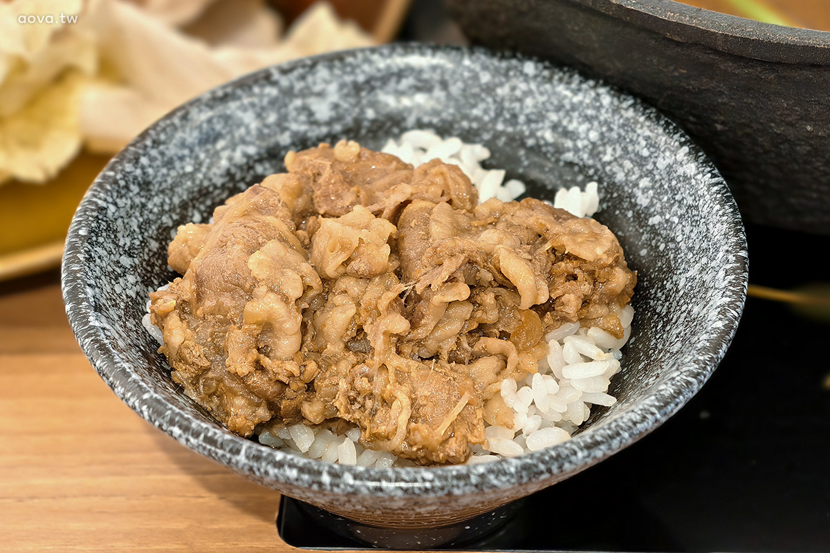 客客來幸福鍋物|永和火鍋自助吧吃到飽,推薦牛奶鍋麻辣鍋 - 第20張圖