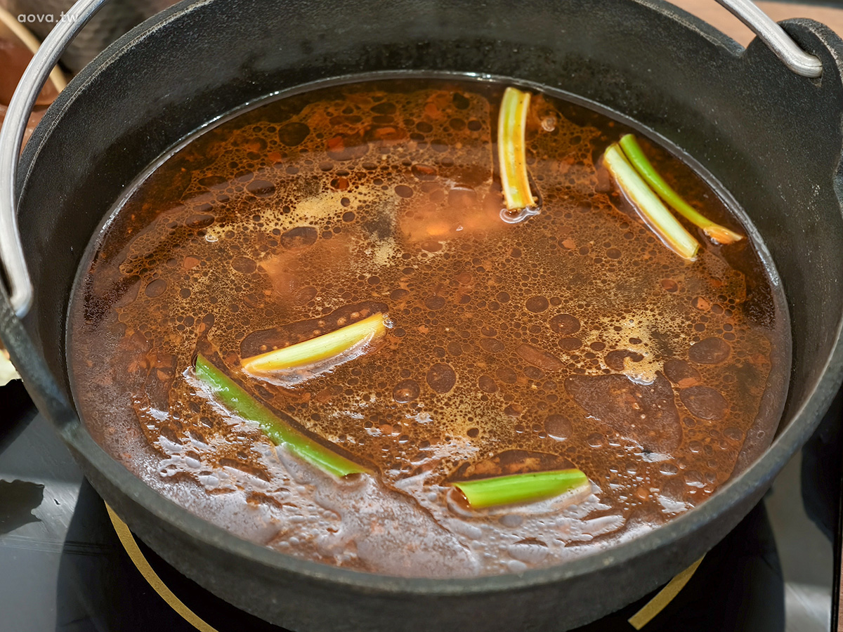 客客來幸福鍋物|永和火鍋自助吧吃到飽,推薦牛奶鍋麻辣鍋 - 第25張圖