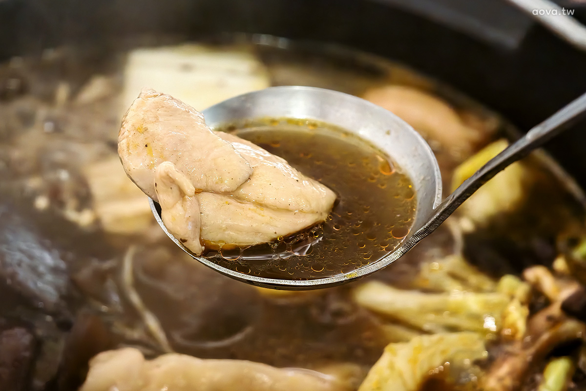 客客來幸福鍋物|永和火鍋自助吧吃到飽,推薦牛奶鍋麻辣鍋 - 第33張圖