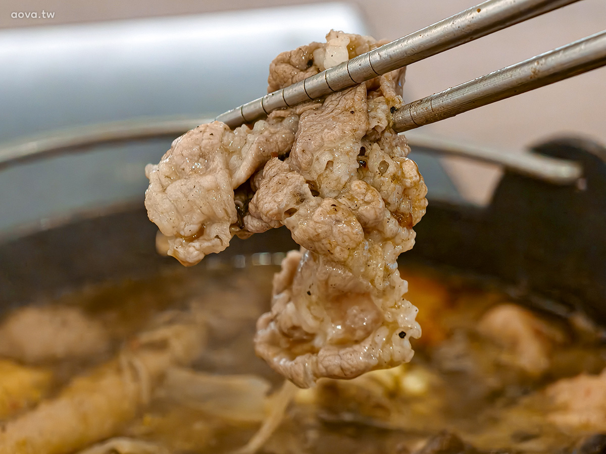 客客來幸福鍋物|永和火鍋自助吧吃到飽,推薦牛奶鍋麻辣鍋 - 第29張圖