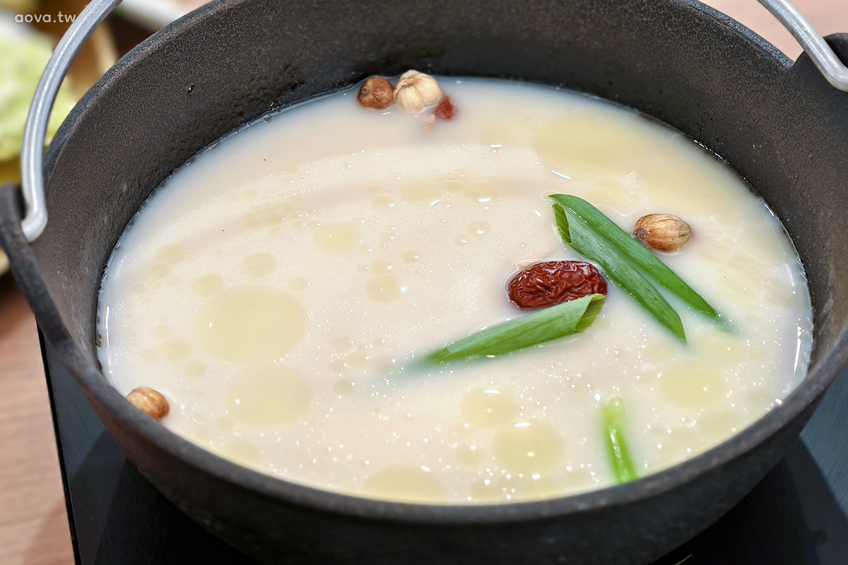 客客來幸福鍋物|永和火鍋自助吧吃到飽,推薦牛奶鍋麻辣鍋 - 第26張圖