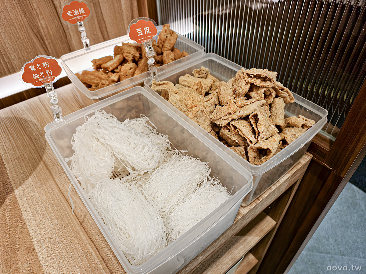 永和火鍋推薦【客客來幸福鍋物】精緻自助吧吃到飽,美味牛奶鍋 - 第11張圖
