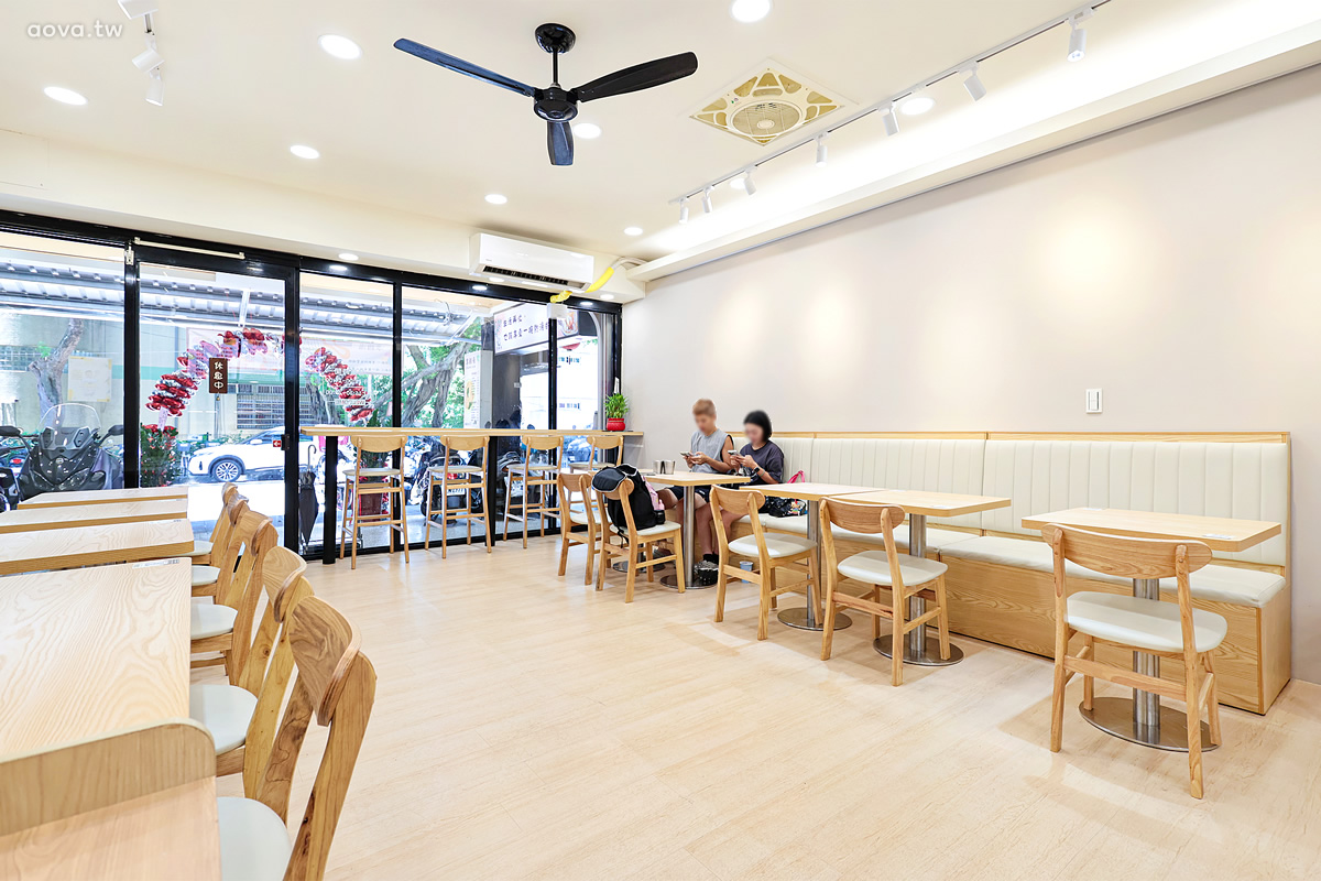 中和雞湯推薦【享雞湯】美味平價的雞湯專賣店,整碗雞腿肉超滿足 - 第3張圖