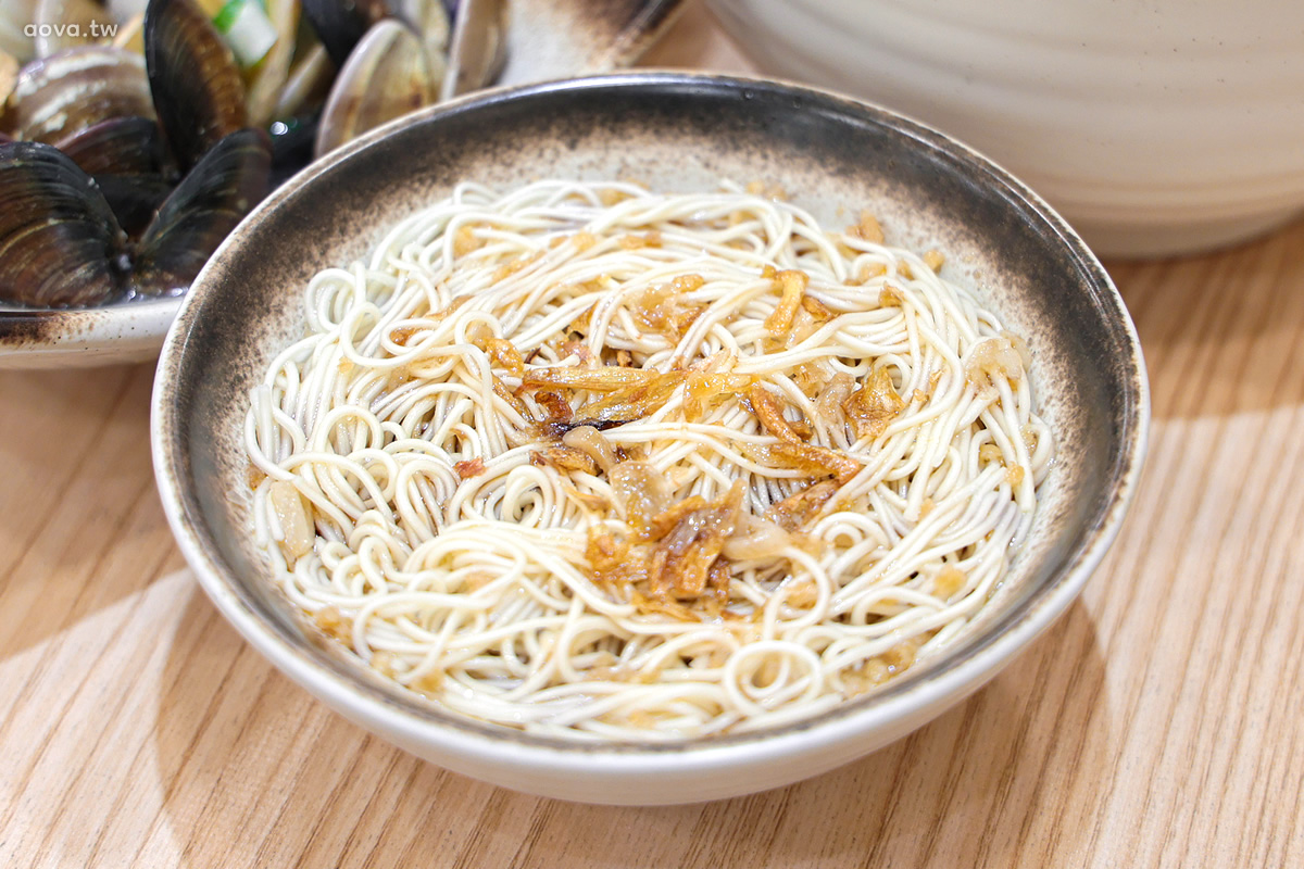 中和雞湯推薦【享雞湯】美味平價的雞湯專賣店,整碗雞腿肉超滿足 - 第29張圖