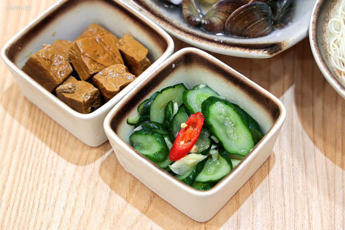 中和雞湯推薦【享雞湯】美味平價的雞湯專賣店,整碗雞腿肉超滿足 - 第32張圖