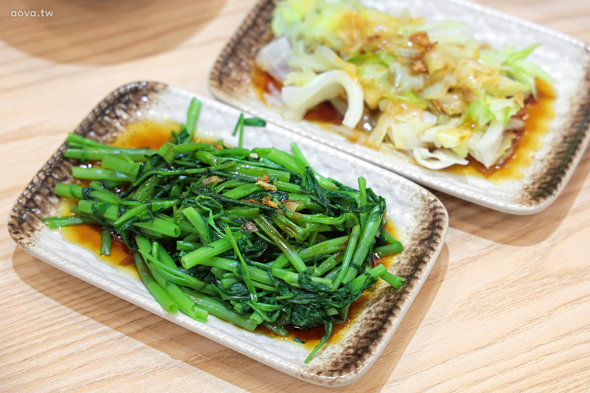中和雞湯推薦【享雞湯】美味平價的雞湯專賣店,整碗雞腿肉超滿足 - 第31張圖