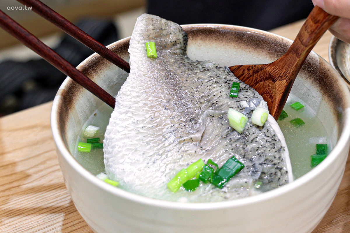 中和雞湯推薦【享雞湯】美味平價的雞湯專賣店,整碗雞腿肉超滿足 - 第20張圖