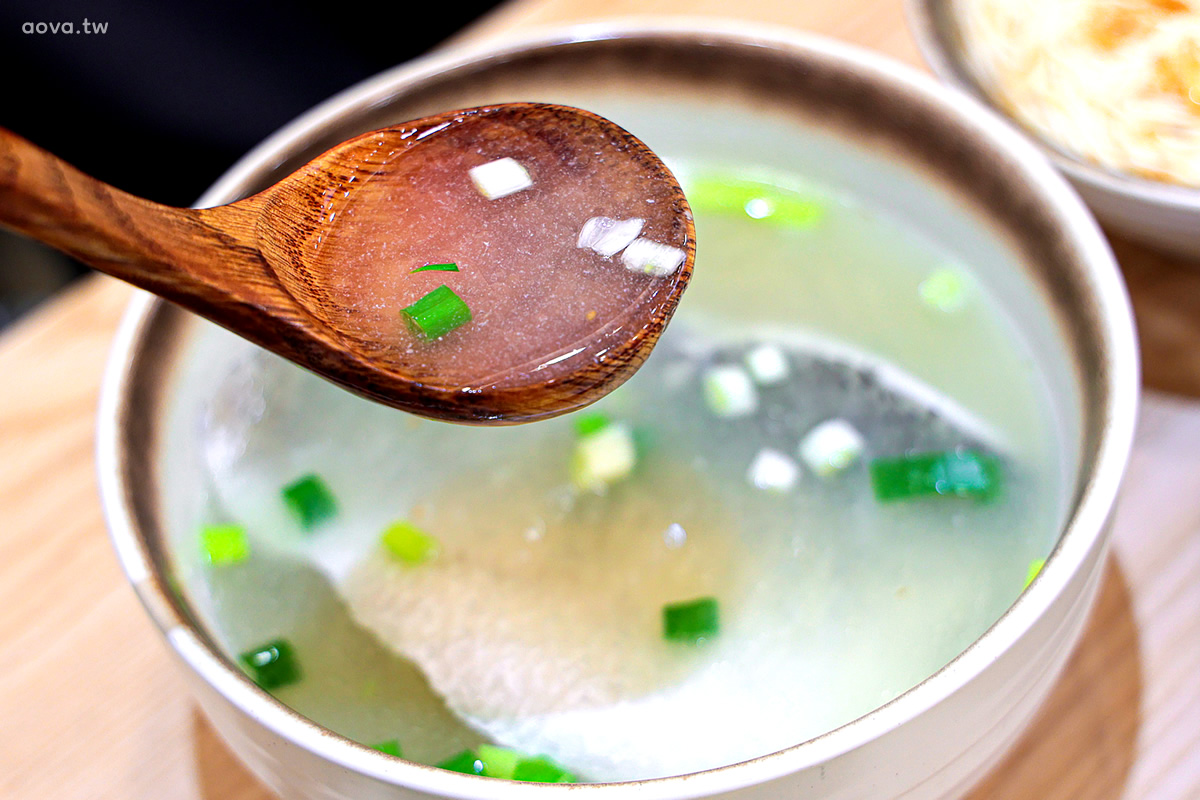 中和雞湯推薦【享雞湯】美味平價的雞湯專賣店,整碗雞腿肉超滿足 - 第21張圖