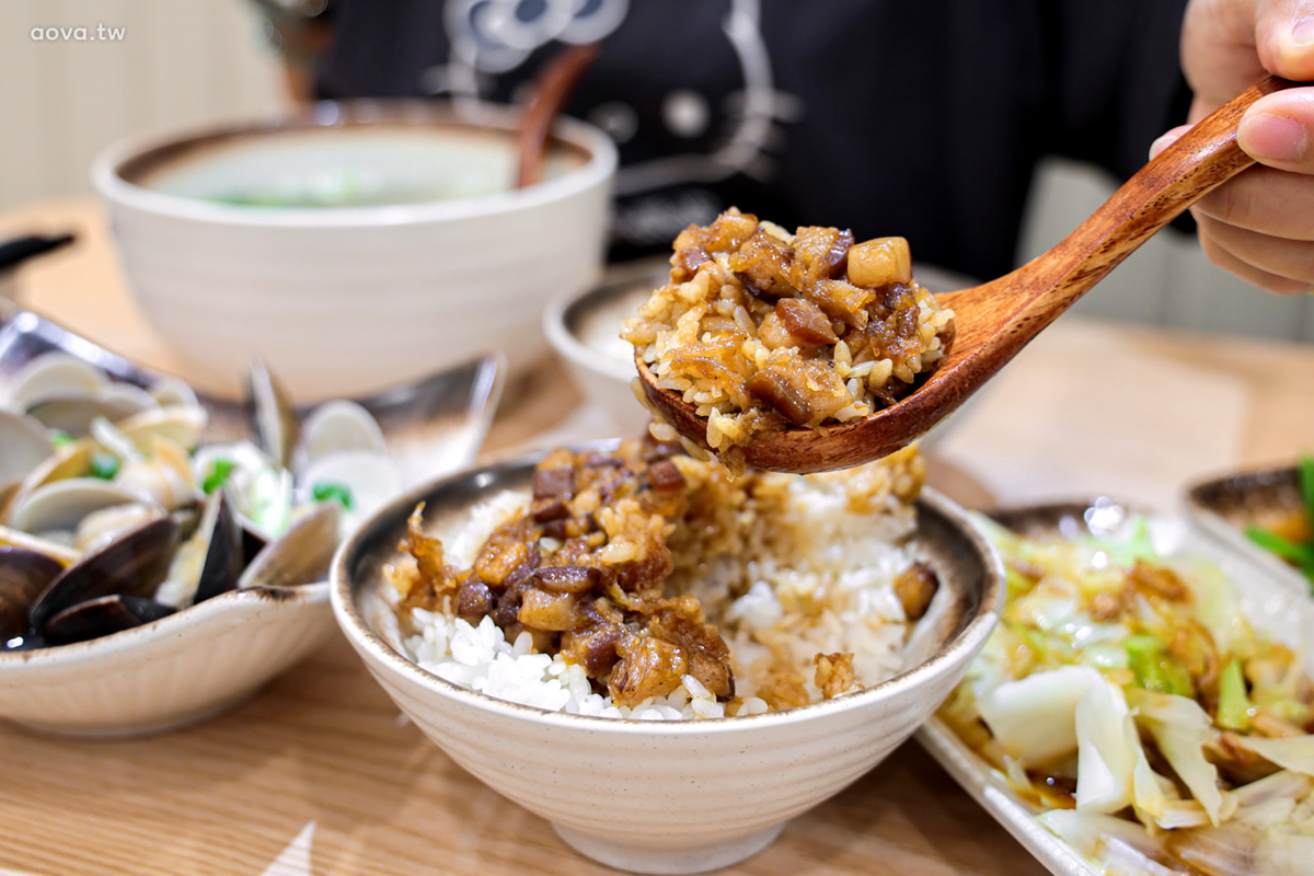 中和雞湯推薦【享雞湯】美味平價的雞湯專賣店,整碗雞腿肉超滿足 - 第26張圖