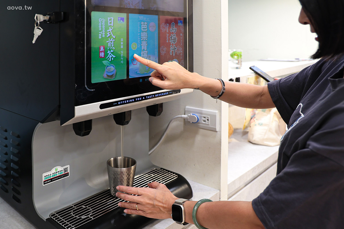 中和雞湯推薦【享雞湯】美味平價的雞湯專賣店,整碗雞腿肉超滿足 - 第7張圖