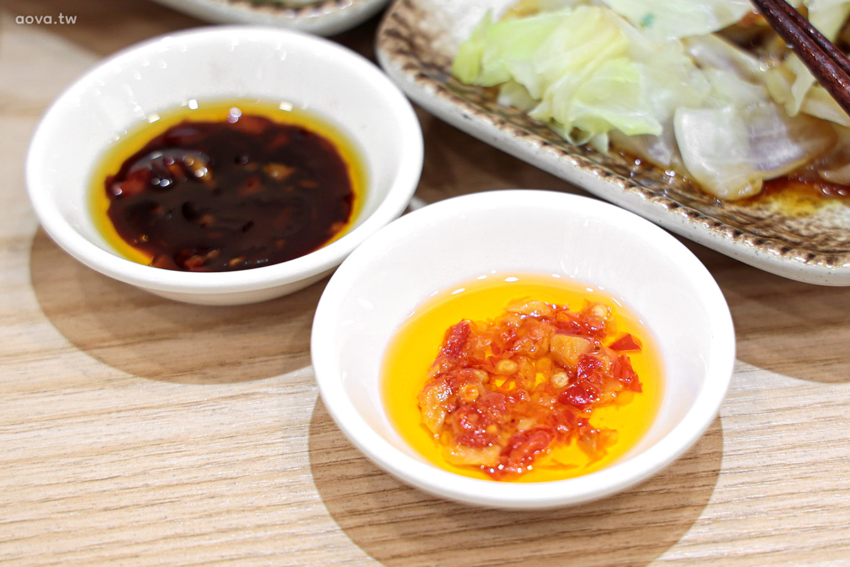 中和雞湯推薦【享雞湯】美味平價的雞湯專賣店,整碗雞腿肉超滿足 - 第33張圖