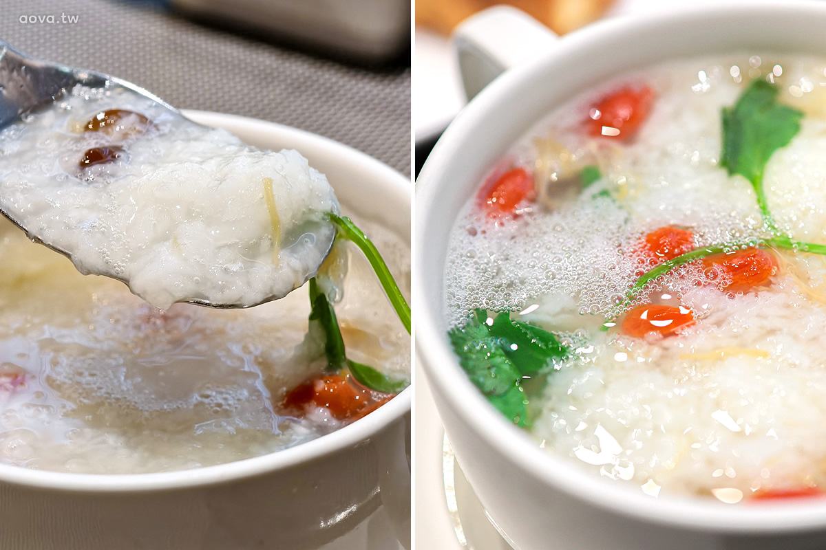 台北中山鐵板燒【圓鼎鐵板燒】A5和牛龍蝦鮑魚高級料理,政商藝人最愛 - 第18張圖