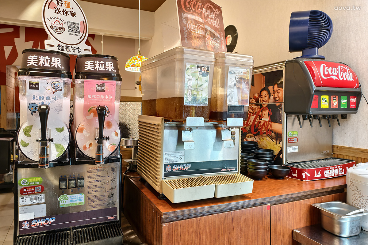 中和火鍋吃到飽|何家香香麻辣鴛鴦鍋399元六種肉品吃到飽,單人友善不加價 - 第13張圖