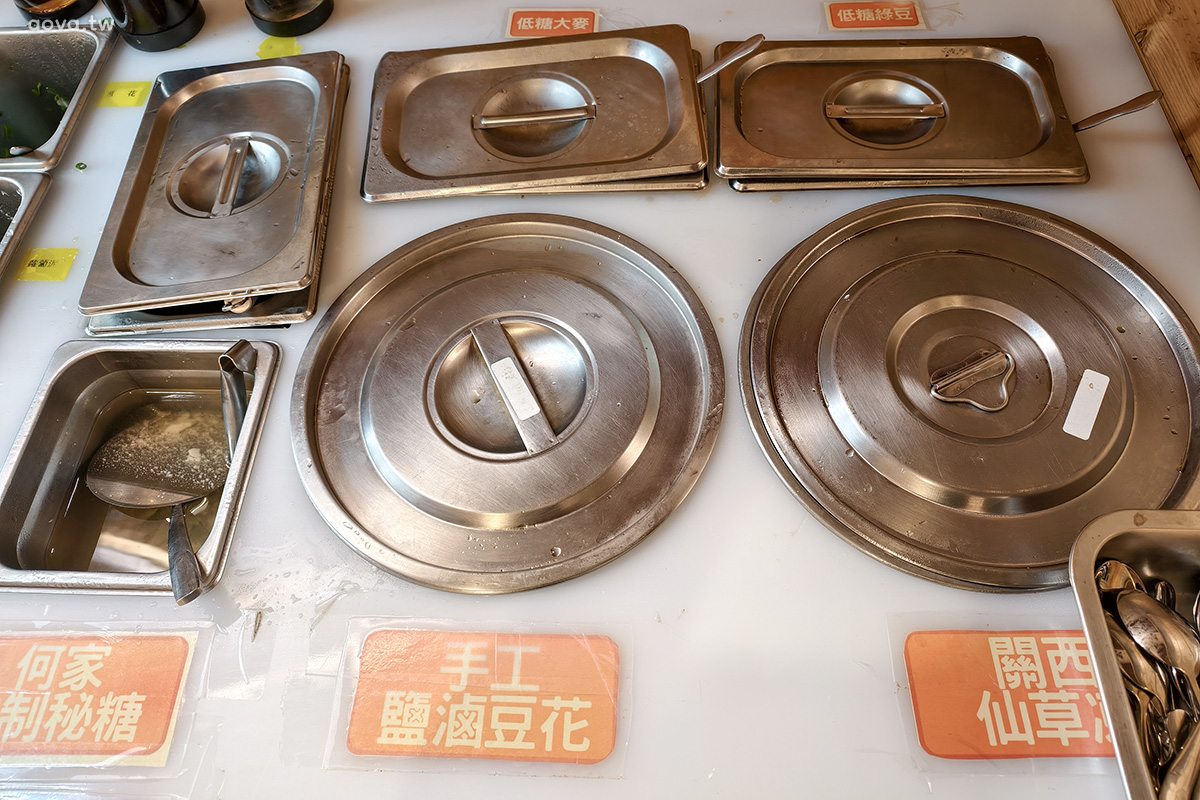 中和火鍋吃到飽|何家香香麻辣鴛鴦鍋399元六種肉品吃到飽,單人友善不加價 - 第14張圖