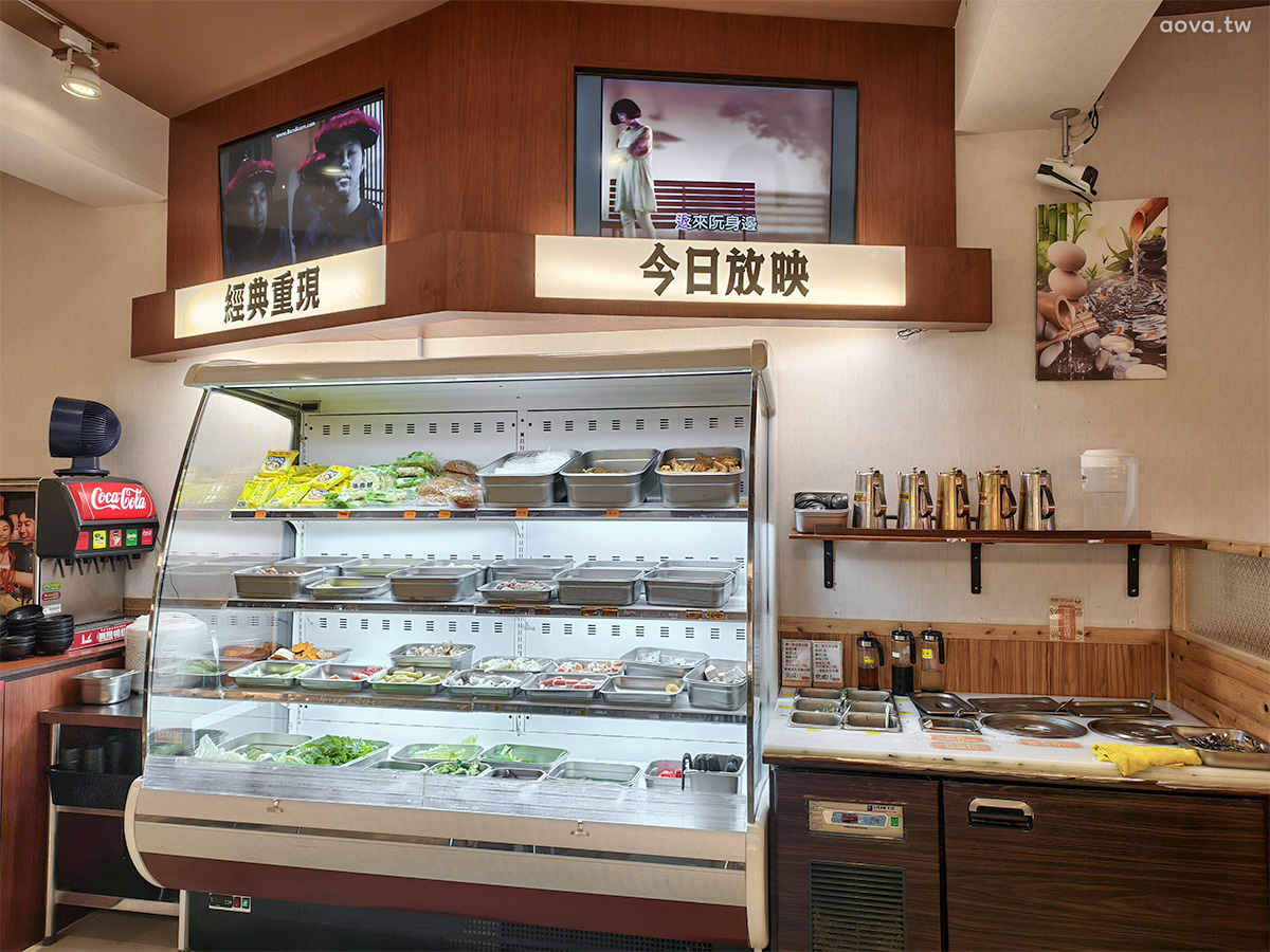 中和火鍋吃到飽|何家香香麻辣鴛鴦鍋399元六種肉品吃到飽,單人友善不加價 - 第7張圖