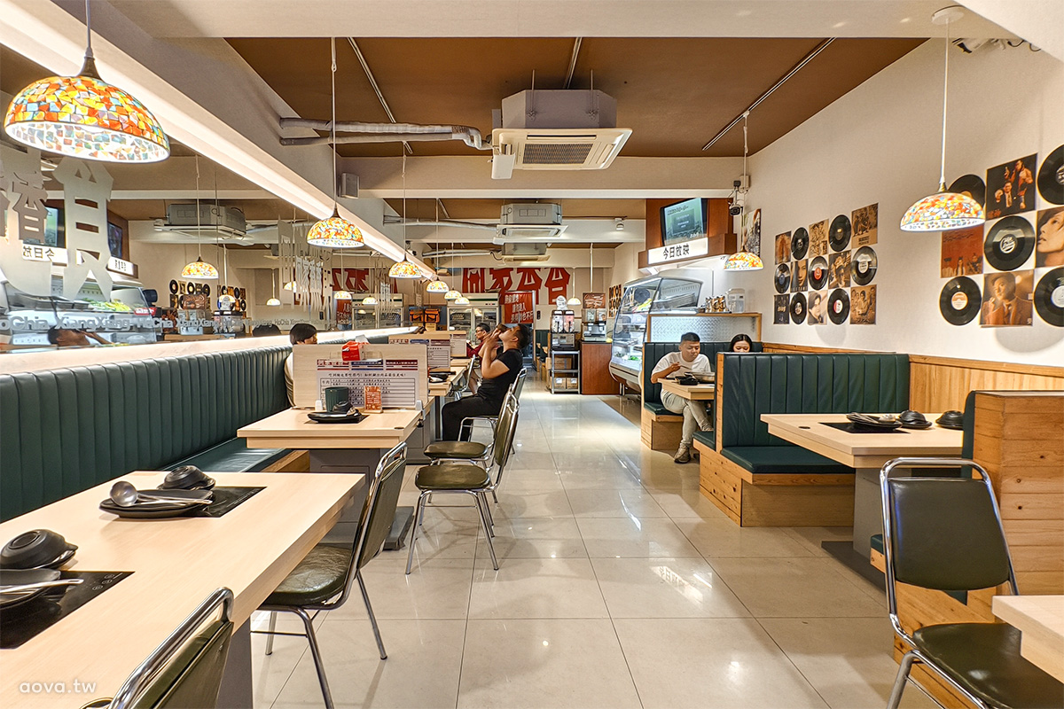 中和火鍋吃到飽|何家香香麻辣鴛鴦鍋399元六種肉品吃到飽,單人友善不加價 - 第2張圖