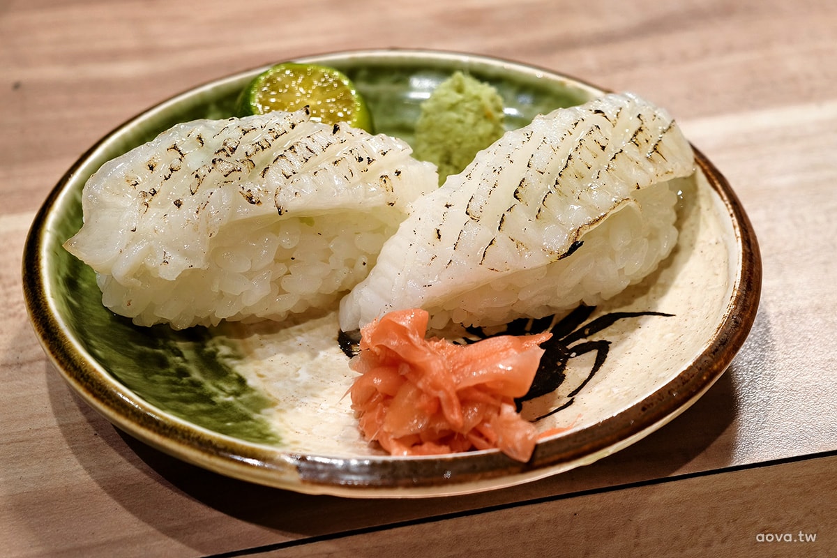 IKKI 深夜食堂永和店｜永和居酒屋推薦，樂華夜市深夜串燒，營業到凌晨3點