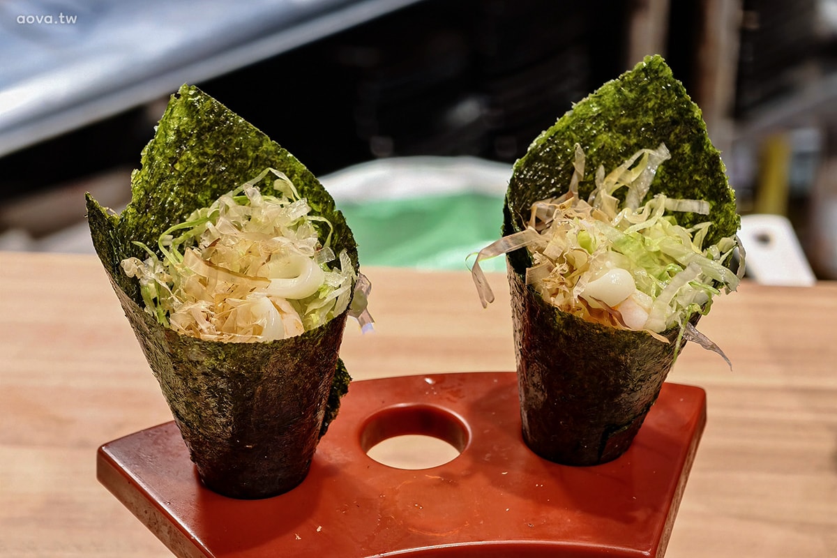 IKKI 深夜食堂永和店｜永和居酒屋推薦，樂華夜市深夜串燒，營業到凌晨3點