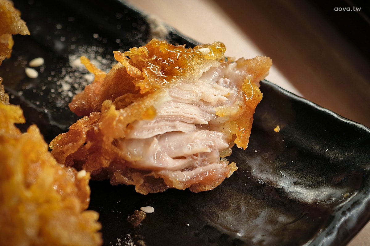 IKKI 深夜食堂永和店｜永和居酒屋推薦，樂華夜市深夜串燒，營業到凌晨3點