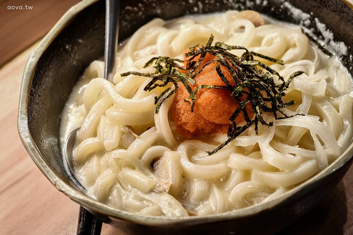 IKKI 深夜食堂永和店｜永和居酒屋推薦，樂華夜市深夜串燒，營業到凌晨3點