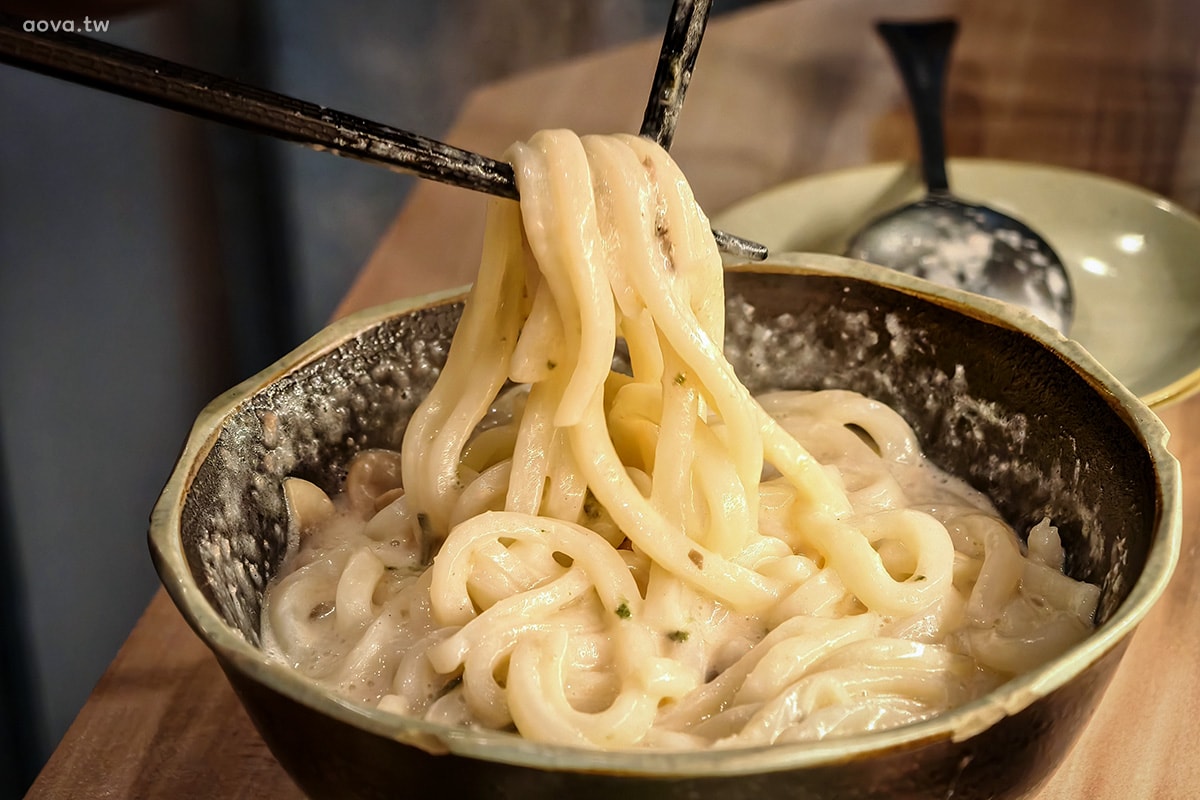 IKKI 深夜食堂永和店｜永和居酒屋推薦，樂華夜市深夜串燒，營業到凌晨3點