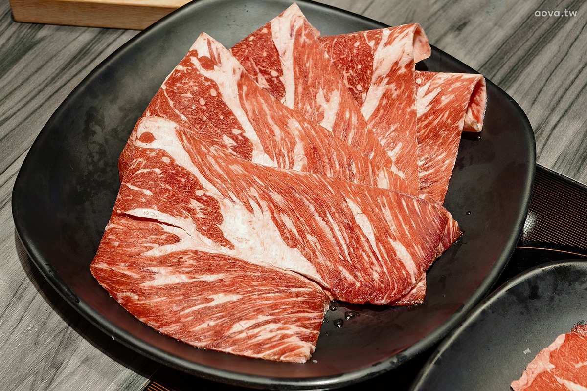 台北火鍋吃到飽【孫太太嚴選超市火鍋民族店】999元方案心得 - 第26張圖