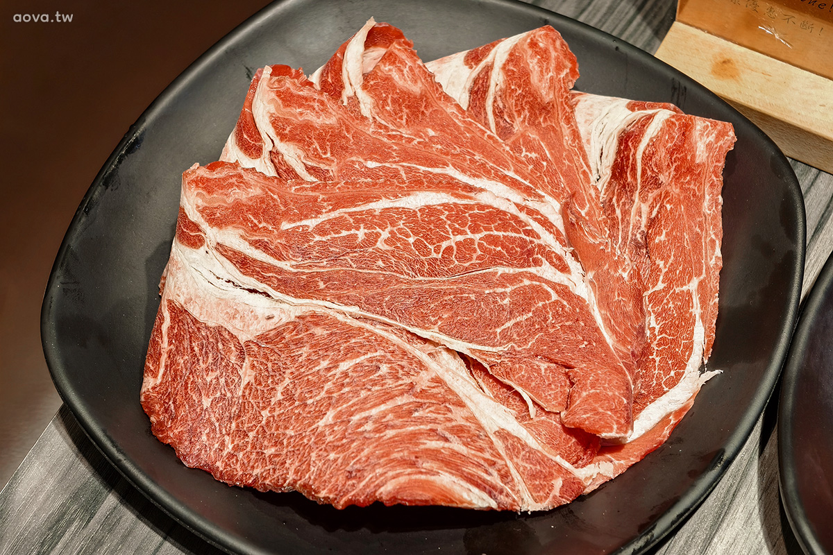 台北火鍋吃到飽【孫太太嚴選超市火鍋民族店】999元方案心得 - 第29張圖
