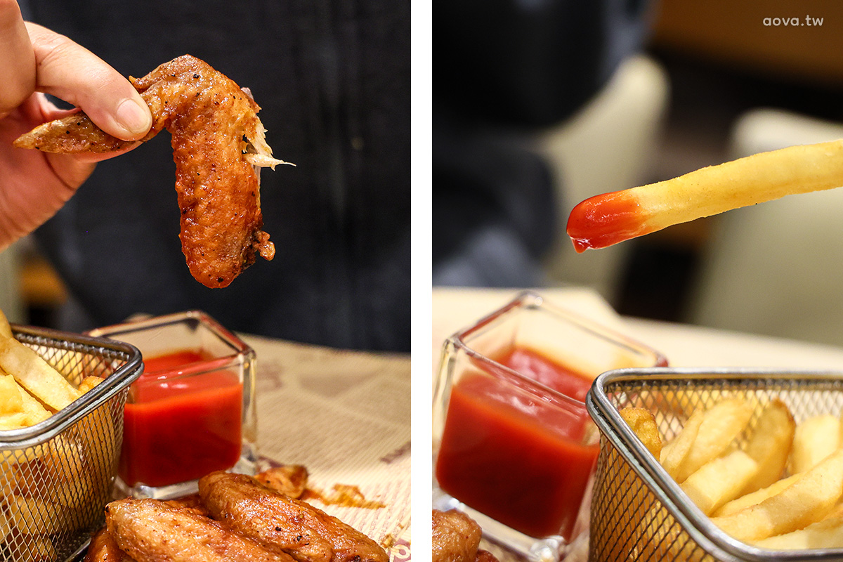 NEVERLAND Bakery Cafe｜台北南港義大利麵推薦，燉飯與甜點都好吃