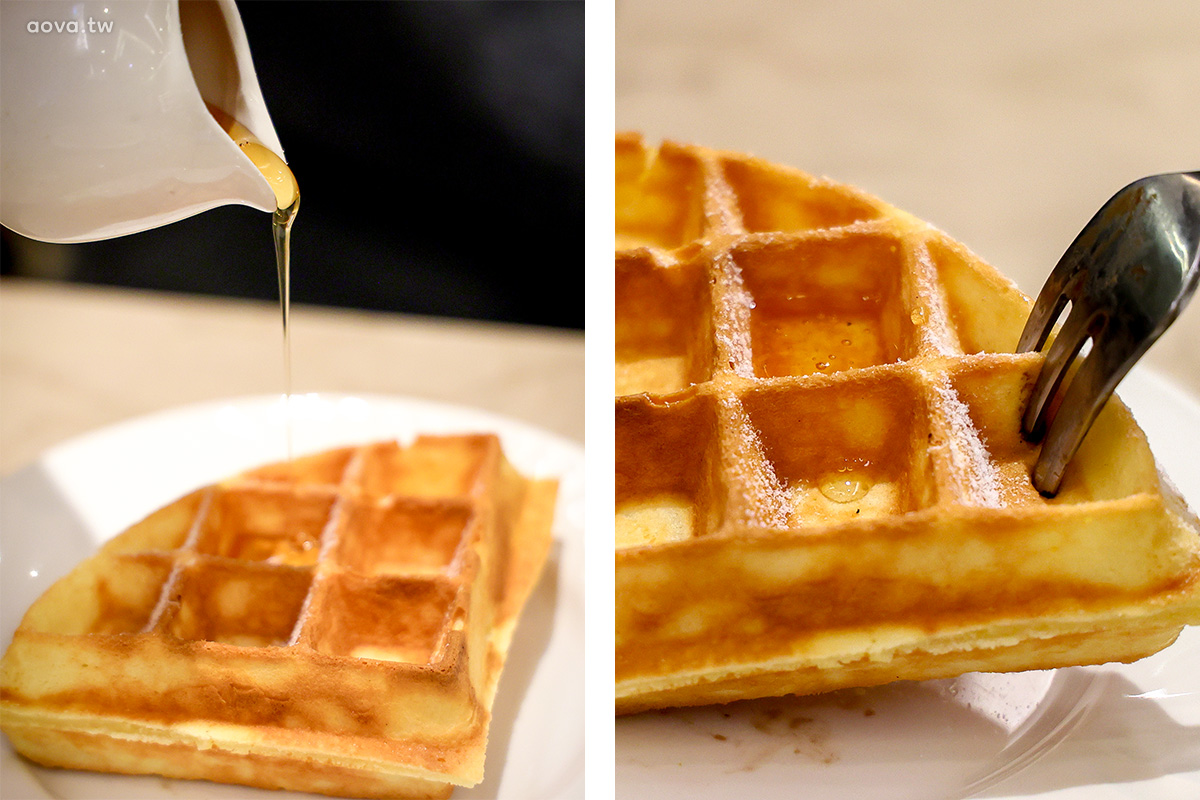 NEVERLAND Bakery Cafe｜台北南港義大利麵推薦，燉飯與甜點都好吃