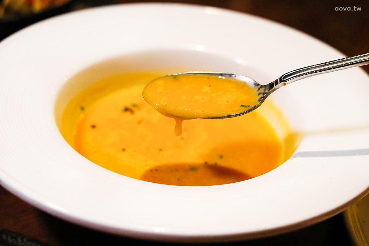 民生社區私廚【水手9號】台北歐陸餐酒館推薦,義大利西班牙料理 - 第14張圖