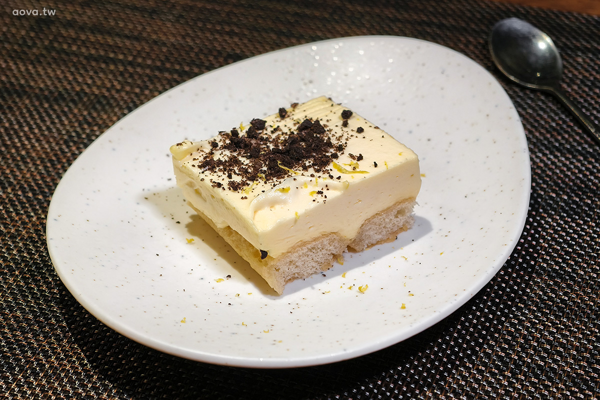 民生社區私廚【水手9號】台北歐陸餐酒館推薦,義大利西班牙料理 - 第27張圖