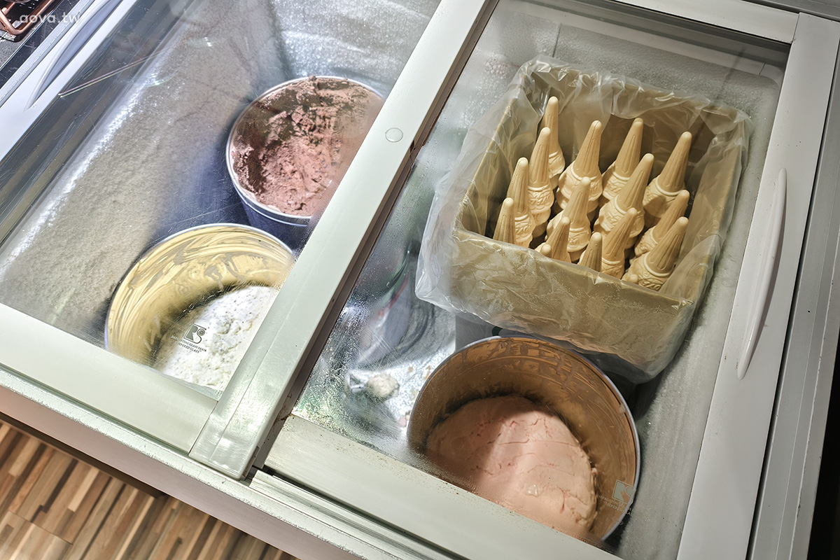 中和牛排館【一水創意牛排中和店】牛排附自助吧吃到飽300元起 - 第20張圖