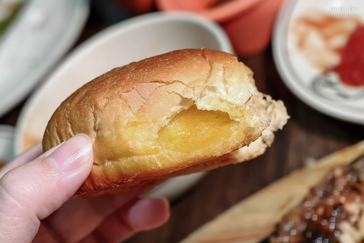 中和牛排館【一水創意牛排中和店】牛排附自助吧吃到飽300元起 - 第16張圖