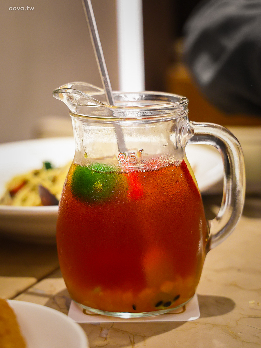 NEVERLAND Bakery Cafe｜台北南港義大利麵推薦，燉飯與甜點都好吃