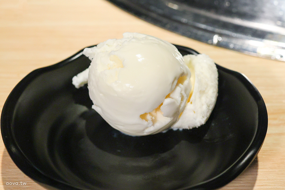 烤必勝日式燒肉｜台北公館燒肉吃到飽699元起，出一張嘴公館店