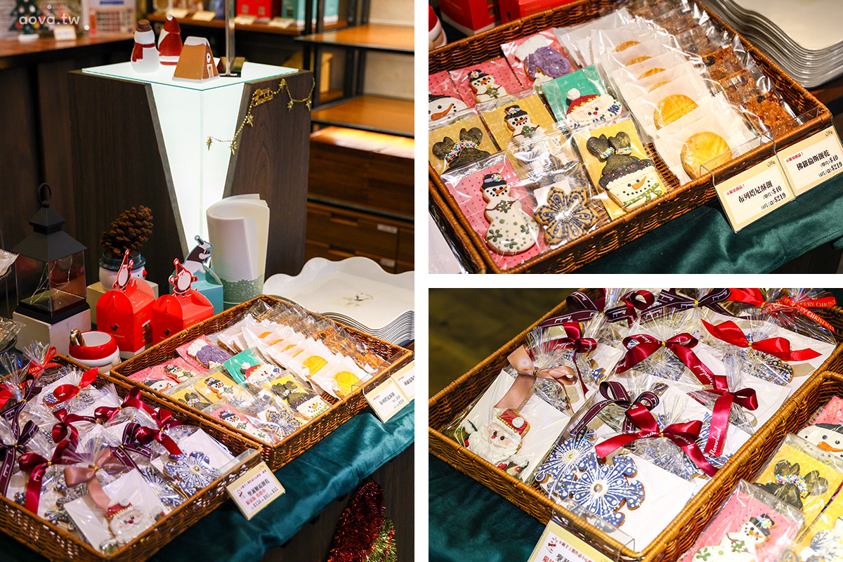 NEVERLAND Bakery Cafe｜台北南港義大利麵推薦，燉飯與甜點都好吃