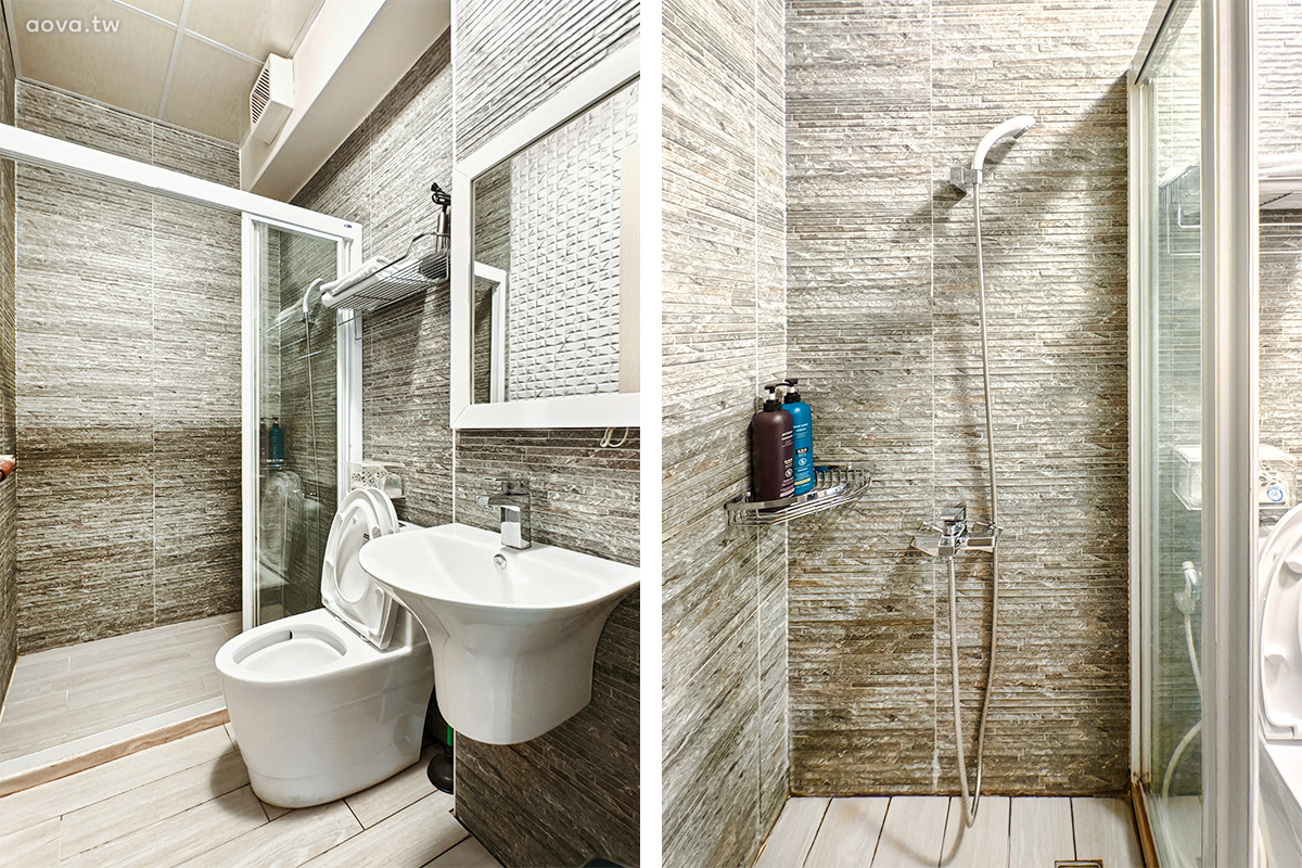 晨星慢旅民宿｜花蓮住宿推薦有電梯可包棟，假日只要1800元享吉安鄉美景