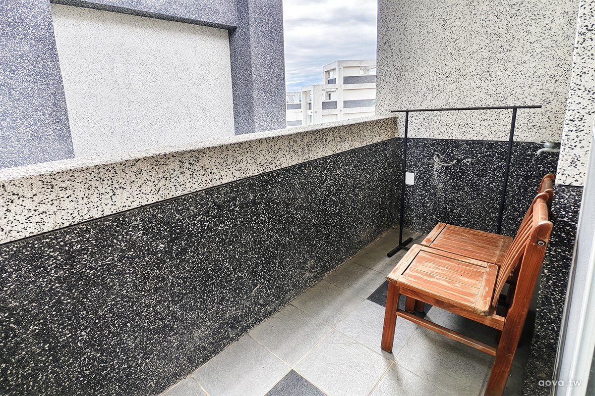 晨星慢旅民宿｜花蓮住宿推薦有電梯可包棟，假日只要1800元享吉安鄉美景