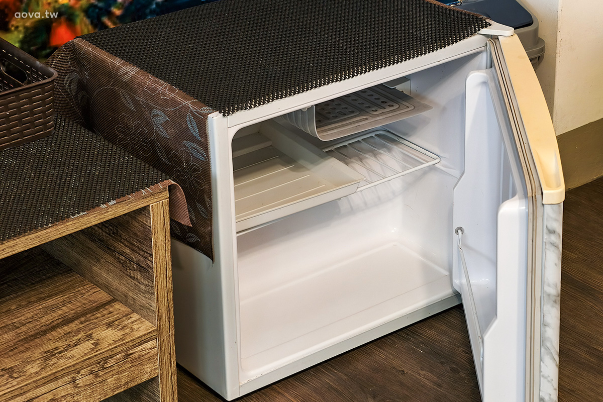 晨星慢旅民宿｜花蓮住宿推薦有電梯可包棟，假日只要1800元享吉安鄉美景