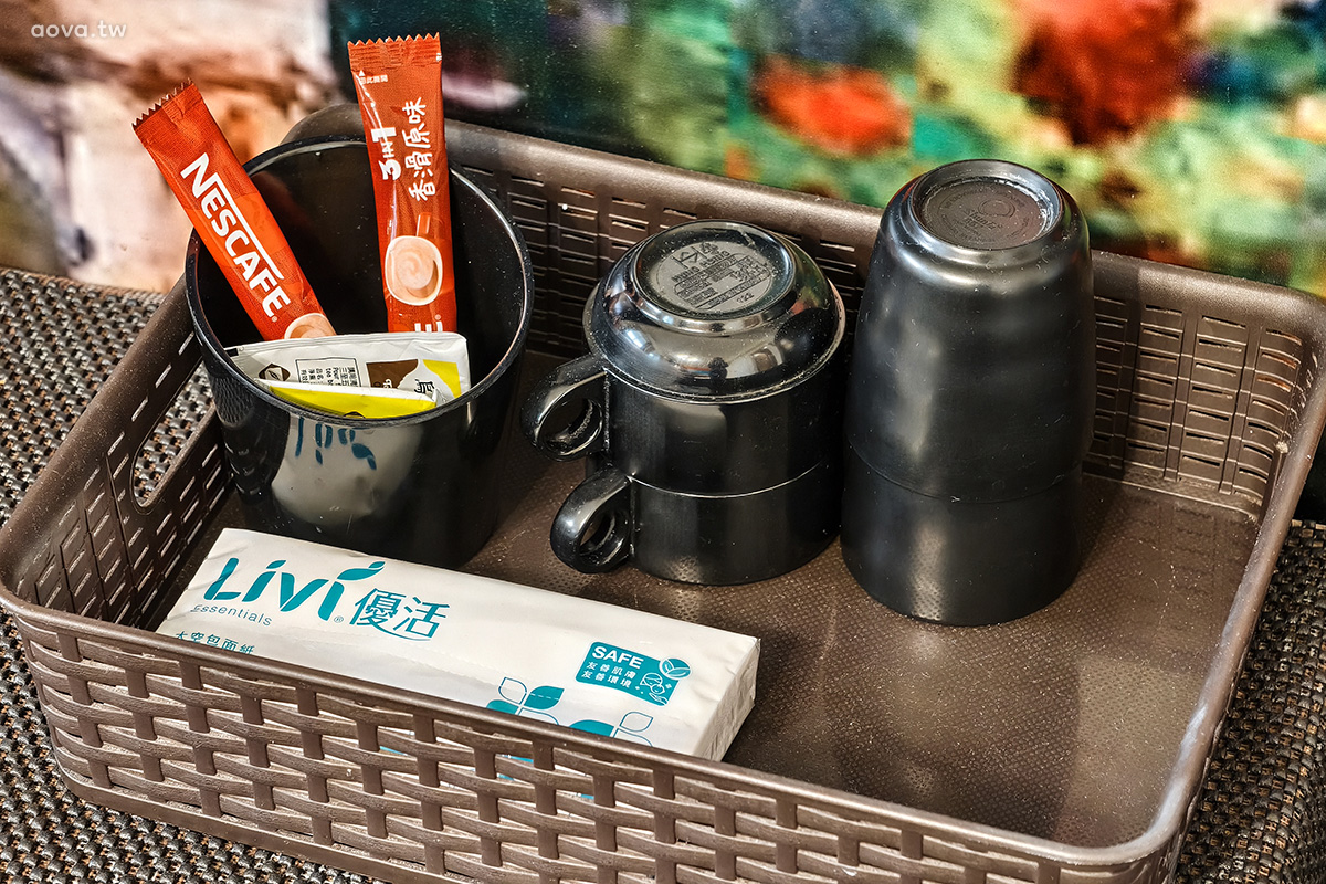 晨星慢旅民宿｜花蓮住宿推薦有電梯可包棟，假日只要1800元享吉安鄉美景