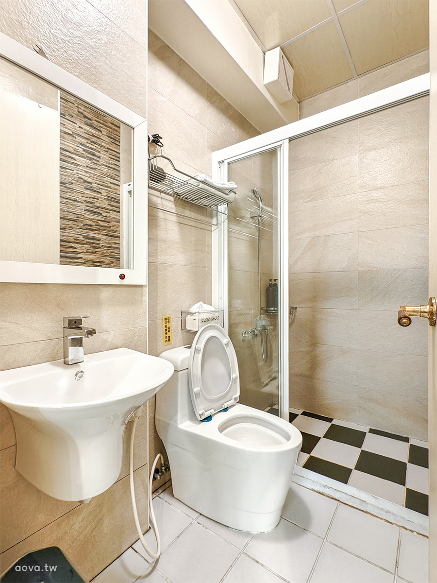 晨星慢旅民宿｜花蓮住宿推薦有電梯可包棟，假日只要1800元享吉安鄉美景