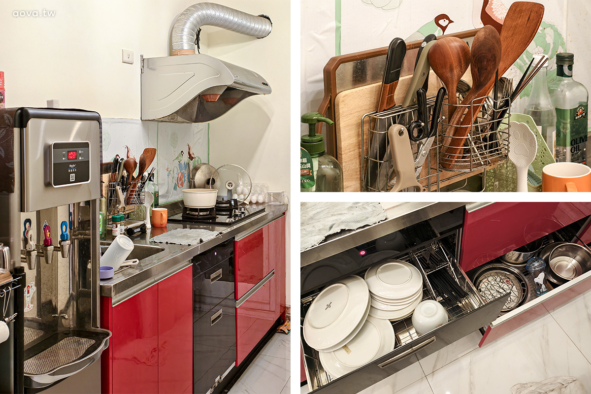 晨星慢旅民宿｜花蓮住宿推薦有電梯可包棟，假日只要1800元享吉安鄉美景